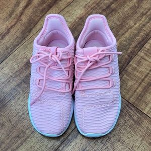 Adidas size 10. Good Conditon